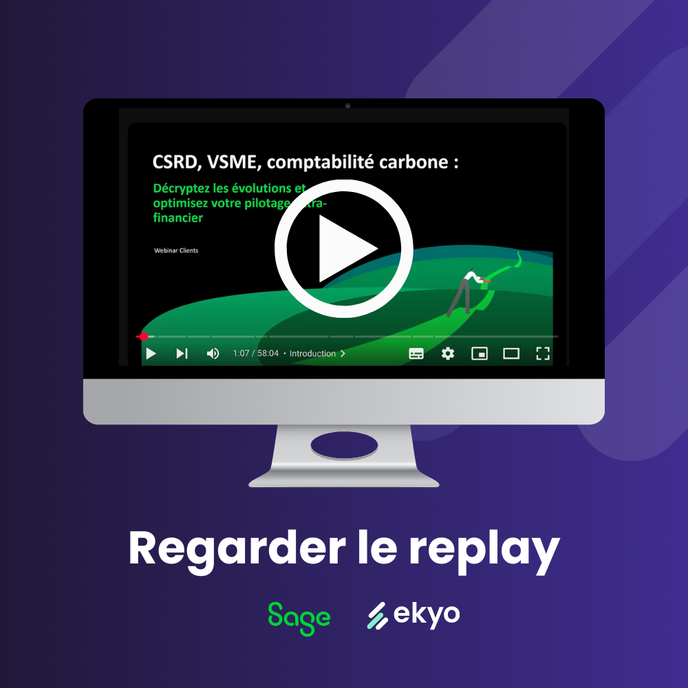 Replay webinaire Sage X Ekyo